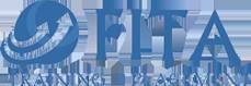  Profile Photos of FITA 37F Velachery Main Road, Velachery Chennai Tamil Nadu 600042â€Ž - Photo 1 of 1