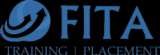 FITA, Chennai