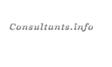 Consultants.info, Florida