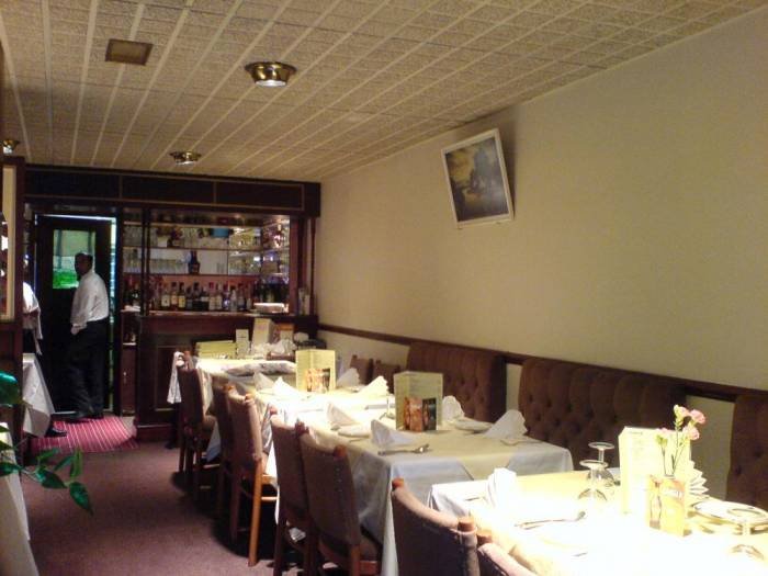  Profile Photos of Shahee Bhelpoori 1547 London Road - Photo 2 of 14