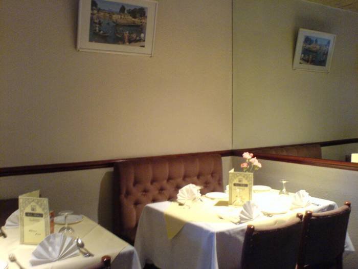  Profile Photos of Shahee Bhelpoori 1547 London Road - Photo 3 of 14