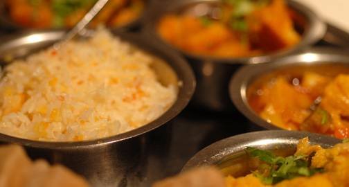  Profile Photos of Shahee Bhelpoori 1547 London Road - Photo 14 of 14