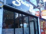  Shahee Bhelpoori 1547 London Road 