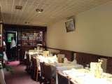  Shahee Bhelpoori 1547 London Road 