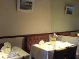  Shahee Bhelpoori 1547 London Road 