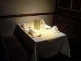  Shahee Bhelpoori 1547 London Road 