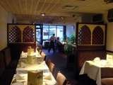  Shahee Bhelpoori 1547 London Road 