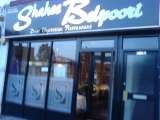 Shahee Bhelpoori 1547 London Road 
