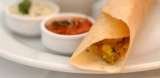  Shahee Bhelpoori 1547 London Road 