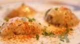  Shahee Bhelpoori 1547 London Road 