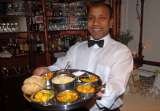 Shahee Bhelpoori, Norbury