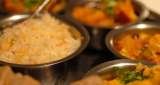 Shahee Bhelpoori, Norbury