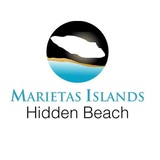 Marietas Islands Tours, Puerto Vallarta