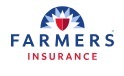 James Smith Agency, Centennial