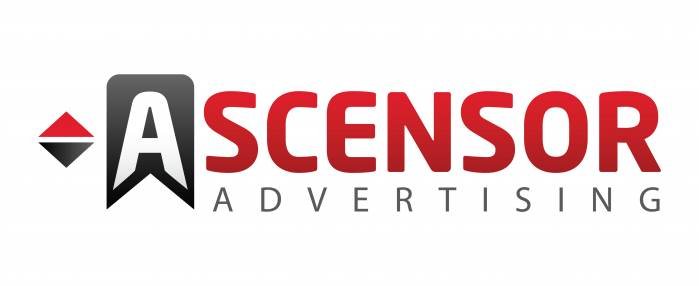  Profile Photos of ASCENSOR Advertising Calea Moldovei 1, sc B, ap. 78 - Photo 1 of 1
