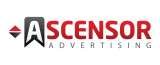 ASCENSOR Advertising, Bistrita