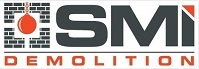  Profile Photos of SMI DEMOLITION p.o box 1800 - Photo 1 of 3