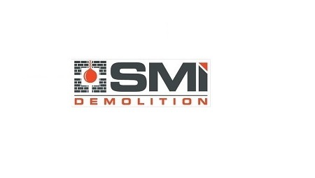  Profile Photos of SMI DEMOLITION p.o box 1800 - Photo 3 of 3