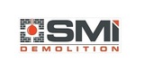 SMI DEMOLITION, el Cerrito
