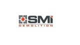 SMI DEMOLITION, el Cerrito