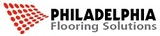 Philadelphia FLooring Solutions Co, Philadelphia