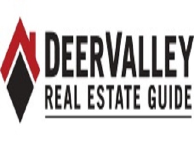  Profile Photos of Park City Realtors EA 1375 Deer Valley Dr #202 - Photo 1 of 1