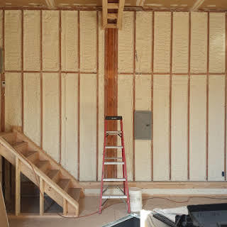 Spray-Foam-Insulation-Mount-Vernon-1 Profile Photos of Spray Foam Insulation Mount Vernon 146 Pearsall Dr, Apt 1c - Photo 2 of 3