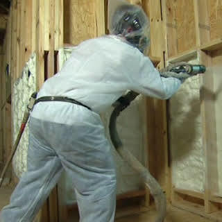 Spray-Foam-Insulation-Mount-Vernon-2 Profile Photos of Spray Foam Insulation Mount Vernon 146 Pearsall Dr, Apt 1c - Photo 3 of 3