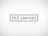 DLE Lawyers, Miami