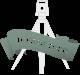 Profile Photos of Domar Topo Ion Mester - Photo 1 of 2