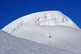 Nepal Trekking, Thamel
