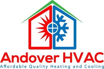 New Album of Andover HVAC 6 Bannister Rd - Photo 3 of 4