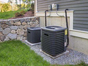  New Album of Andover HVAC 6 Bannister Rd - Photo 4 of 4