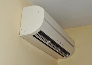  New Album of Andover HVAC 6 Bannister Rd - Photo 2 of 4