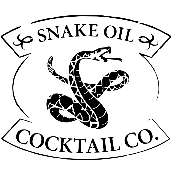  Profile Photos of Snake Oil Cocktail Company 1735 Hancock St Suite D - Photo 1 of 1