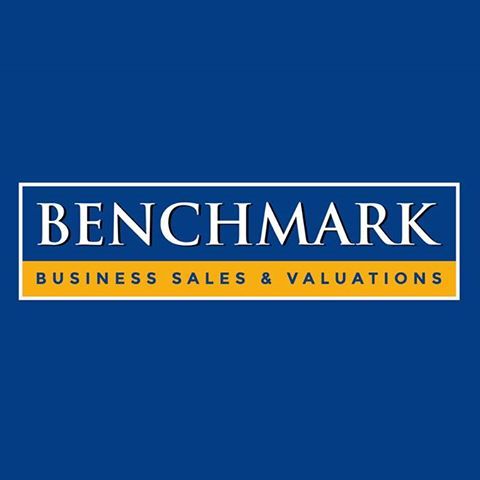  Profile Photos of Benchmark Business Sales & Valuations - Melbourne 203 Drummond Street - Photo 1 of 1