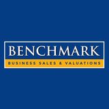 Benchmark Business Sales & Valuations - Melbourne, Carlton