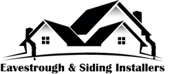  Profile Photos of Ajax Eavestrough and Siding Installers 71 Old Kingston Road, Unit 9 - Photo 1 of 1