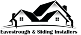 Ajax Eavestrough and Siding Installers, Ajax