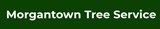 Morgantown Tree Service, Morgantown