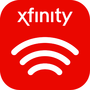  Profile Photos of XFINITY Store by Comcast 2623 Park Avenue - Photo 3 of 4