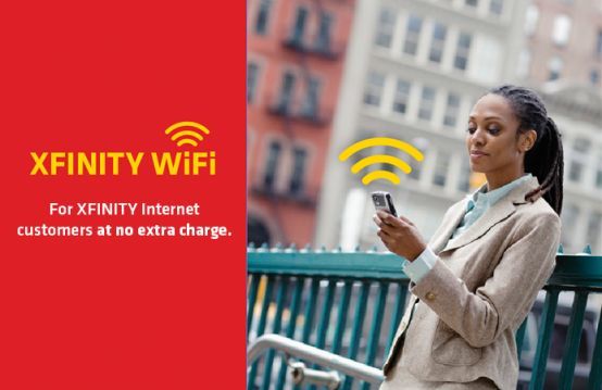  Profile Photos of XFINITY Store by Comcast 2623 Park Avenue - Photo 2 of 4