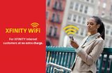 XFINITY Store by Comcast, Petersburg