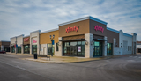 XFINITY Store by Comcast, Petersburg