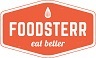  Profile Photos of Foodsterr Pte Ltd. 4 LENG KEE ROAD #04-06 SINGAPORE 159088 - Photo 1 of 1