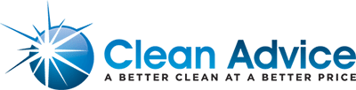  Profile Photos of Domestic Cleaning - Clean Advice 164 Daws rd - Photo 1 of 1