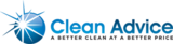 Domestic Cleaning - Clean Advice, Melrose park