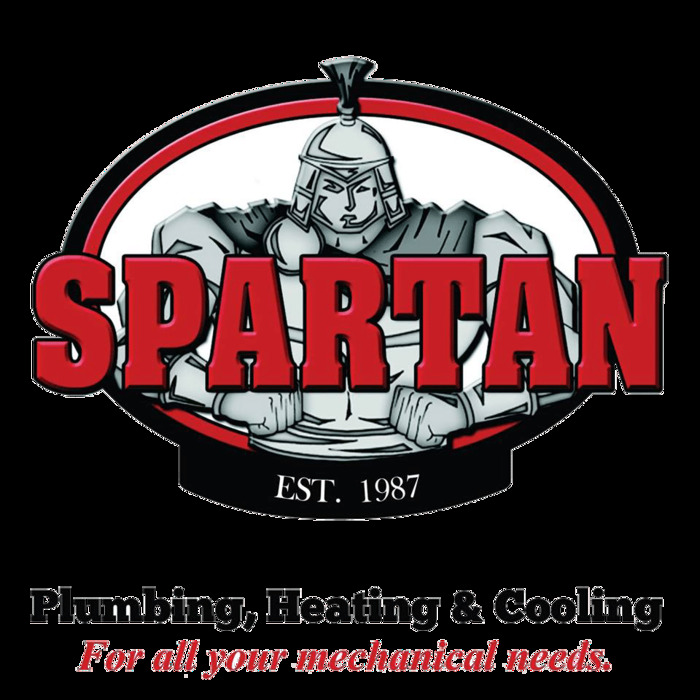  Profile Photos of Spartan Plumbing, Heating & Cooling 6211 E. Speedway Boulevard - Photo 1 of 1