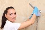 One-Off Cleaning Cleaning Slough 50 Richmond Crescent 