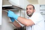 Oven Cleaning Cleaning Slough 50 Richmond Crescent 